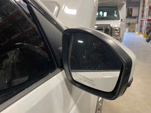 Load image into Gallery viewer, SIDE VIEW DOOR MIRROR 15 16 17 18 19 Right - NW618228

