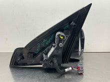 Load image into Gallery viewer, SIDE VIEW DOOR MIRROR 15 16 17 18 19 Right - NW618228
