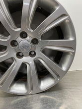 Load image into Gallery viewer, WHEEL RIM 15 16 17 18 19 18x8 ALLOY - NW618634
