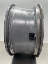 Load image into Gallery viewer, WHEEL RIM 15 16 17 18 19 18x8 ALLOY - NW618634
