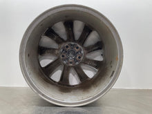 Load image into Gallery viewer, WHEEL RIM 15 16 17 18 19 18x8 ALLOY - NW618634
