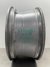 Load image into Gallery viewer, WHEEL RIM 15 16 17 18 19 18x8 ALLOY - NW618634

