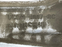 Load image into Gallery viewer, WHEEL RIM 15 16 17 18 19 18x8 ALLOY - NW618634
