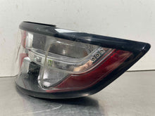 Load image into Gallery viewer, TAIL LIGHT LAMP ASSEMBLY 2015 15 2016 16 2017 17 2018 18 Right - NW618317
