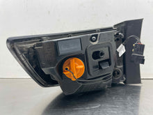 Load image into Gallery viewer, TAIL LIGHT LAMP ASSEMBLY 2015 15 2016 16 2017 17 2018 18 Right - NW618317
