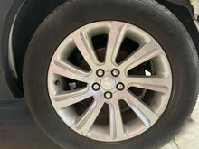 Load image into Gallery viewer, WHEEL RIM 15 16 17 18 19 18x8 ALLOY - NW618635

