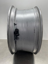 Load image into Gallery viewer, WHEEL RIM 15 16 17 18 19 18x8 ALLOY - NW618635

