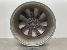 Load image into Gallery viewer, WHEEL RIM 15 16 17 18 19 18x8 ALLOY - NW618635
