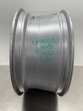 Load image into Gallery viewer, WHEEL RIM 15 16 17 18 19 18x8 ALLOY - NW618635
