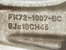 Load image into Gallery viewer, WHEEL RIM 15 16 17 18 19 18x8 ALLOY - NW618635
