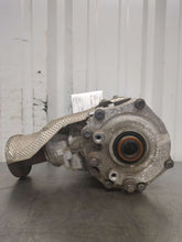 Load image into Gallery viewer, TRANSFER CASE 2015 15 2016 16 2017 17 2018 18 2019 19 - NW618181
