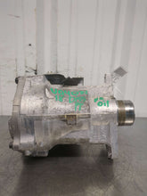 Load image into Gallery viewer, TRANSFER CASE 2015 15 2016 16 2017 17 2018 18 2019 19 - NW618181
