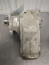 Load image into Gallery viewer, TRANSFER CASE 2015 15 2016 16 2017 17 2018 18 2019 19 - NW618181
