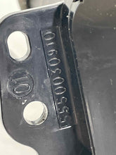 Load image into Gallery viewer, Speedometer Cluster  FIAT 500 2013 - NW618464
