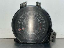 Load image into Gallery viewer, Speedometer Cluster  FIAT 500 2013 - NW618464
