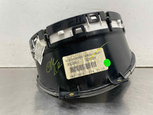 Load image into Gallery viewer, Speedometer Cluster  FIAT 500 2013 - NW618464
