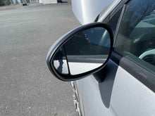 Load image into Gallery viewer, Side View Door Mirror  FIAT 500 2013 - NW618108
