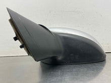 Load image into Gallery viewer, Side View Door Mirror  FIAT 500 2013 - NW618108
