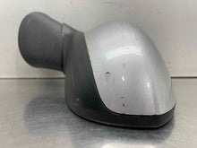 Load image into Gallery viewer, Side View Door Mirror  FIAT 500 2013 - NW618108
