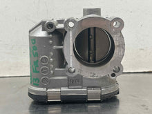 Load image into Gallery viewer, Throttle Body  FIAT 500 2013 - NW618314

