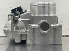 Load image into Gallery viewer, Throttle Body  FIAT 500 2013 - NW618314
