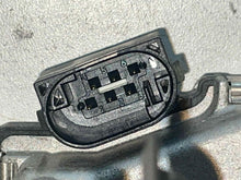 Load image into Gallery viewer, Throttle Body  FIAT 500 2013 - NW618314
