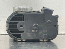 Load image into Gallery viewer, Throttle Body  FIAT 500 2013 - NW618314
