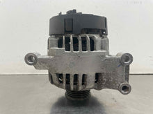 Load image into Gallery viewer, ALTERNATOR Fiat 500 2013 13 2014 14 120 AMP - NW618500
