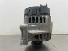 Load image into Gallery viewer, ALTERNATOR Fiat 500 2013 13 2014 14 120 AMP - NW618500
