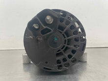 Load image into Gallery viewer, ALTERNATOR Fiat 500 2013 13 2014 14 120 AMP - NW618500
