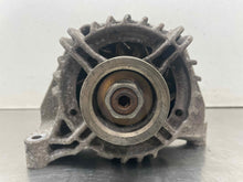 Load image into Gallery viewer, ALTERNATOR Fiat 500 2013 13 2014 14 120 AMP - NW618500
