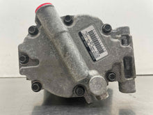 Load image into Gallery viewer, AC A/C AIR CONDITIONING COMPRESSOR Fiat 500 12 13 14 15 16 17 - NW618220
