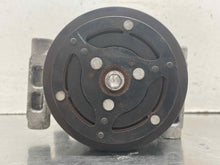 Load image into Gallery viewer, AC A/C AIR CONDITIONING COMPRESSOR Fiat 500 12 13 14 15 16 17 - NW618220
