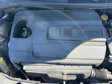 Load image into Gallery viewer, Engine Motor  FIAT 500 2013 - NW618236
