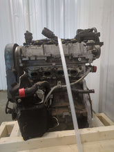 Load image into Gallery viewer, Engine Motor  FIAT 500 2013 - NW618236
