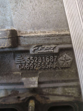 Load image into Gallery viewer, Engine Motor  FIAT 500 2013 - NW618236
