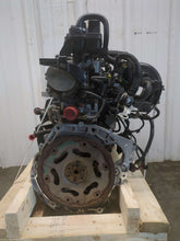 Load image into Gallery viewer, Engine Motor  FIAT 500 2013 - NW618236
