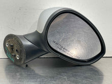 Load image into Gallery viewer, SIDE VIEW DOOR MIRROR Fiat 500 12 13 14 15 16 17 Right - NW618378
