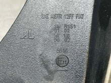 Load image into Gallery viewer, Tail Lamp Light  FIAT 500 2013 - NW618469
