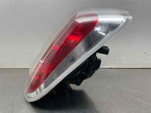 Load image into Gallery viewer, Tail Lamp Light  FIAT 500 2013 - NW618469
