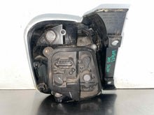 Load image into Gallery viewer, Tail Lamp Light  FIAT 500 2013 - NW618469

