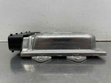 Load image into Gallery viewer, ECU ECM COMPUTER Fiat 500 2012 12 2013 13 2014 14 - NW618382
