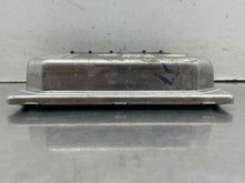 Load image into Gallery viewer, ECU ECM COMPUTER Fiat 500 2012 12 2013 13 2014 14 - NW618382
