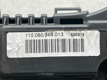 Load image into Gallery viewer, SPEEDOMETER CLUSTER Audi TT 2008 08 - NW618463

