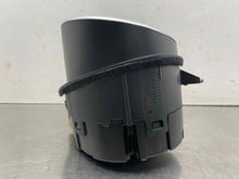 Load image into Gallery viewer, SPEEDOMETER CLUSTER Audi TT 2008 08 - NW618463
