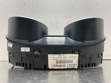 Load image into Gallery viewer, SPEEDOMETER CLUSTER Audi TT 2008 08 - NW618463
