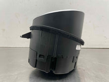 Load image into Gallery viewer, SPEEDOMETER CLUSTER Audi TT 2008 08 - NW618463
