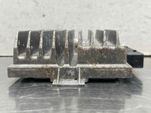 Load image into Gallery viewer, AMPLIFIER Audi TT 2008 08 2009 09 2010 10 - NW618292
