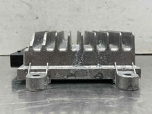 Load image into Gallery viewer, AMPLIFIER Audi TT 2008 08 2009 09 2010 10 - NW618292
