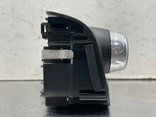 Load image into Gallery viewer, Temp Climate AC Heater Control Audi TT 2008 08 2009 09 - NW618267
